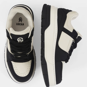 נעל 'G.A.M' GOCHA BLACK