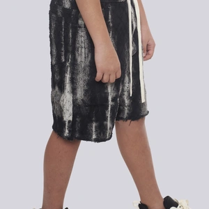 ברמודה ווש קידס BLACK